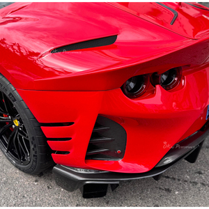 Kits de Carrocería 812 Competizione Facelift CF para <span class=keywords><strong>Ferrari</strong></span> 812 Superfast - Product Image 5