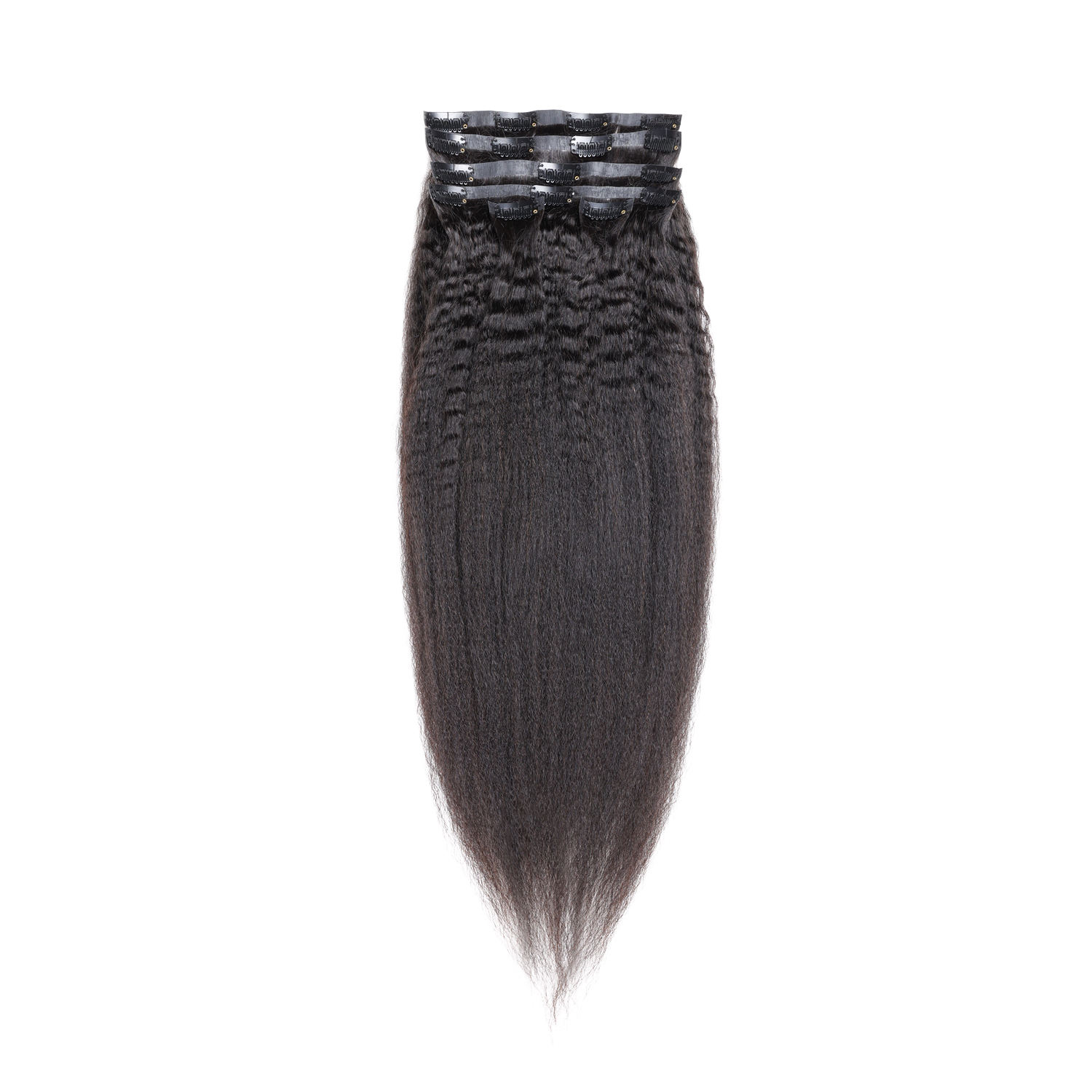 ประหลาดตรง