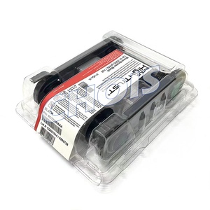 Ruban monochrome noir <span class=keywords><strong>Evolis</strong></span> RCT223NAAA (2000 impressions) pour imprimante de cartes d'identité Primacy2 - Product Image 6