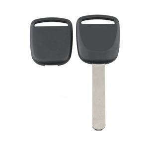 Chip T5 vuoto <span class=keywords><strong>Transponder</strong></span> chiave scheggiata accensione non tagliata per <span class=keywords><strong>Honda</strong></span> <span class=keywords><strong>Accord</strong></span> Civic <span class=keywords><strong>Accord</strong></span> Crosstour CR-V Element Fit Insight Odyssey Au - Product Image 4