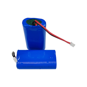 OEM 12V 18V 24V 36V 48V 60V 72V 10AH 20Ah 30Ah 45Ah 50Ah 60Ah 18650 pin <span class=keywords><strong>Lithium</strong></span> <span class=keywords><strong>Ion</strong></span> Li <span class=keywords><strong>ion</strong></span> 7. 4v3.7v pin Li-<span class=keywords><strong>ion</strong></span> - Product Image 5