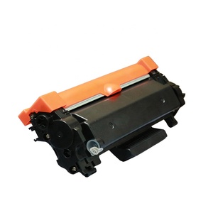 Cartucho de tóner láser TN2480 premium, compatible con 13X 24X 15X para <span class=keywords><strong>Brother</strong></span> <span class=keywords><strong>L2375DW</strong></span> L2385DW DL2550DW L2715DW L2750DW L2770 - Product Image 4