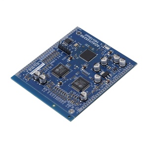 HT ADAU1452 DSP + CS42448 DAC 14-IN 18-OUT โปรเซสเซอร์สัญญาณเสียงหลายช่องสัญญาณ SPDIF + อินเทอร์เฟซ USBi - Product Image 3