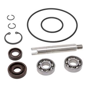 Kit de reconstrucción para bomba de agua de alto flujo para MV Agusta (JP RPA 005) - Product Image 1