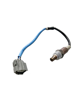 36531-RAA-A02 36531-RAA-A01 pour Honda Accord Vente en gros de produits Pièces de véhicules Capteur O2 Capteur d'oxygène 2003-2007