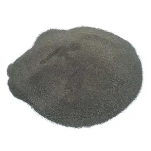 China Lieferant Ferro alloy Ferro vanadium , Ferro Vanadium Pulver, Ferro Vanadium