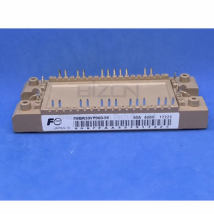Mô-đun IGBT mới và độc đáo 7mbr75sd120a-50 - Product Image 2