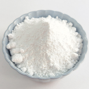 Factory Price 30% Zinc Sulfide Content China Top Lithopone High Quality - Product Image 2