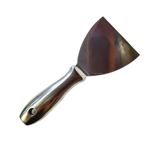 เครื่องมือฉาบปูนมีดโกนพลาสติก - Product Image 4