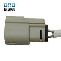 Sensor de Relación Aire-Combustible para Automóvil, Sensor de Oxígeno CV1A9F472AA para Ford Ecosport 2014, CV1A-9F472-AA