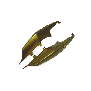 Carenados Completos Para Suzuki GSXR1000 K7 <span class=keywords><strong>2007</strong></span> 2008 <span class=keywords><strong>GSXR</strong></span> <span class=keywords><strong>1000</strong></span> K7 Moldeado Por Inyección - Product Image 6