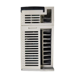 Pieza de Repuesto Industrial FANUC MDS-B-SVJ2-06 - Product Image 4