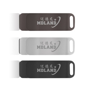 Bán buôn kim loại <span class=keywords><strong>USB</strong></span> Stick biểu <span class=keywords><strong>t</strong></span>ượng <span class=keywords><strong>t</strong></span>ùy chỉnh in ấn 8GB 16GB 32GB 64GB 128GB 1TB 2TB <span class=keywords><strong>USB</strong></span> ổ đĩa flash công suấ<span class=keywords><strong>t</strong></span> lớn ổ đĩa flash 3.0 - Product Image 6