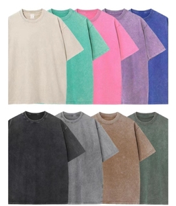 도어 서비스에 전 세계에 신뢰할 수있는 중국 1688 - Product Image 4
