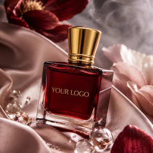 <span class=keywords><strong>Parfum</strong></span> personnalisé sur mesure avec étiquette privée, <span class=keywords><strong>parfum</strong></span> personnalisé 100 ml, parfums OEM ODM originaux, parfums de luxe - Product Image 1