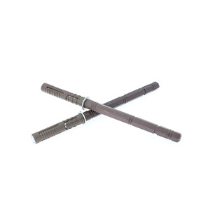 M10/m12/m14/m14 סוגריים קיר קיר קיר הר סמרקטים צפים בלתי נראים/מדפים מוסתרים תמיכה - Product Image 3