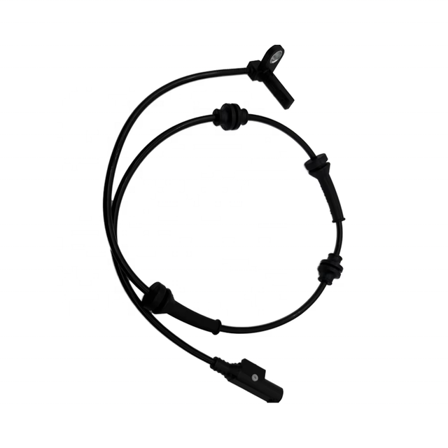 ABS Sensor Wheel Speed Sensor 47901-ED500 47901-1JY0A 47901ED500 479011JY0A  for Nissan Tiida