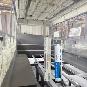 China buen proveedor <span class=keywords><strong>de</strong></span> poliuretano 5200 selladores <span class=keywords><strong>de</strong></span> grado marino y <span class=keywords><strong>sellador</strong></span> <span class=keywords><strong>de</strong></span> calafateo adhesivo para parabrisas <span class=keywords><strong>de</strong></span> vidrio <span class=keywords><strong>de</strong></span> coche <span class=keywords><strong>sellador</strong></span> <span class=keywords><strong>de</strong></span> costura <span class=keywords><strong>de</strong></span> carrocería <span class=keywords><strong>de</strong></span> coche - Product Image 2