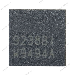 Nouveaux composants IC ISL9238BI <span class=keywords><strong>Circuit</strong></span> intégré - Product Image 2