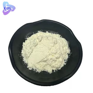 Hete Verkoop 99% Natuurlijke Boomwortel Plant Extract/Lariks Extract Taxifolin Poeder Cas 480-18-<span class=keywords><strong>2</strong></span> Dihydroquercetine Voor Voedingssupplement - Product Image 1