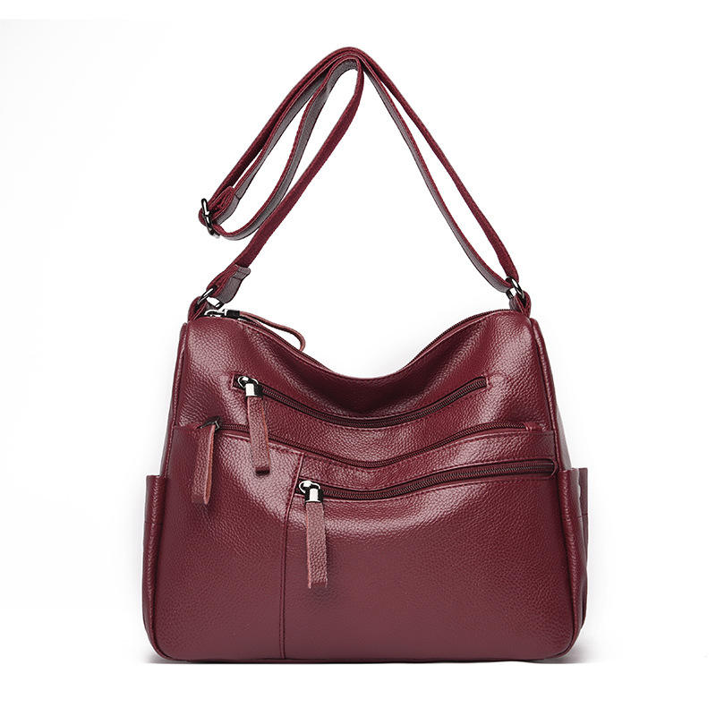 มณฑลเบอร์กันดี