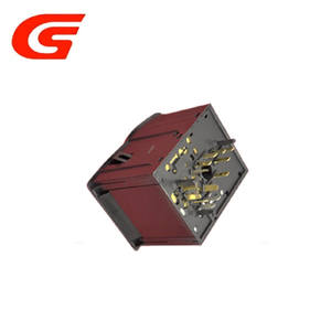 Nouvel interrupteur de phare pour <span class=keywords><strong>Astra</strong></span> 90437440 6240097 - Product Image 3