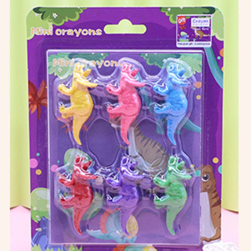 Dinosaure - Tricératops