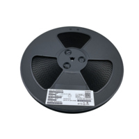 Chip DAC digital ke analog ES8156 asli baru 8156 ES8388 ES8326 ES7149 ES7210 ES7243 ES8311 ES8374 ES8388 ES8316