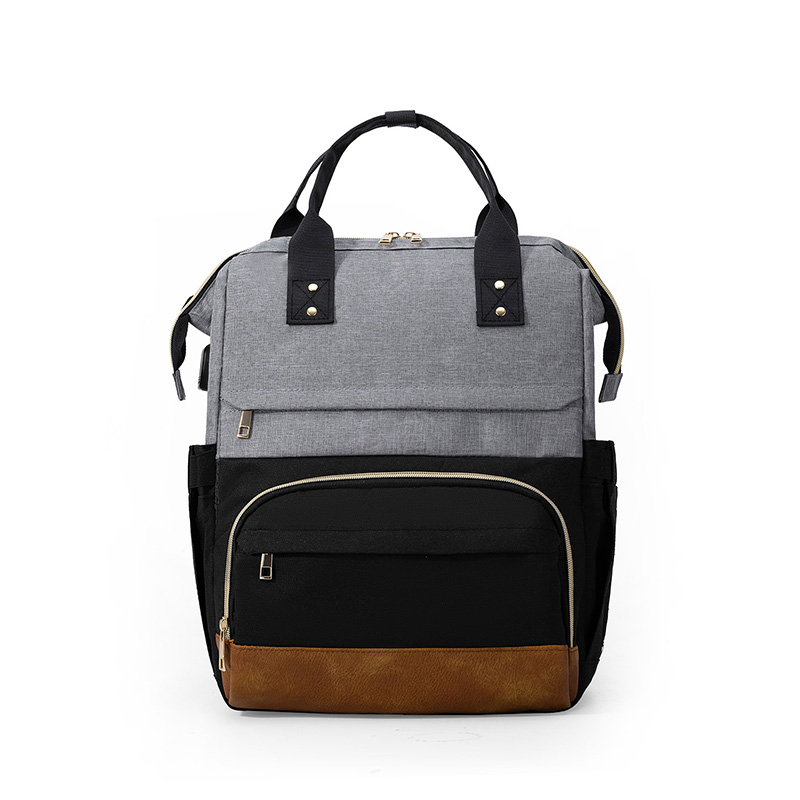 Mommy backpack-40*30*11cm