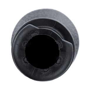 <span class=keywords><strong>Pommeau</strong></span> de levier de <span class=keywords><strong>vitesse</strong></span> en cuir 5 vitesses compatible avec CITROEN C1 <span class=keywords><strong>C3</strong></span> C4 et PEUGEOT 205 206 - Product Image 2