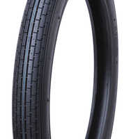 Ban Motorcross Wynex Tahan Lama 2.75-18 275/18 Kualitas Terbaik Ban Dalam Motor Murah Ban Motor
