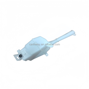 IX45 Water Pot 98620-2W000 serbatoio acqua <span class=keywords><strong>parabrezza</strong></span> IX45 accessori Auto pezzo di ricambio per <span class=keywords><strong>Hyundai</strong></span> <span class=keywords><strong>Santa</strong></span> <span class=keywords><strong>Fe</strong></span> IX45 2013 - Product Image 4