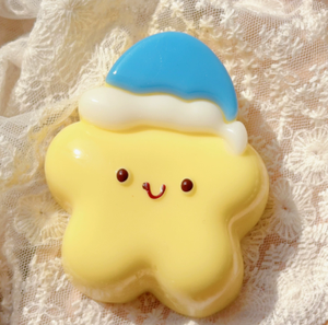 Materiale giocattolo: plastica Età adatta: giovani Con <span class=keywords><strong>personaggi</strong></span> anime Senza marchio Sviluppo delle capacità Sviluppo intellettuale - Product Image 2