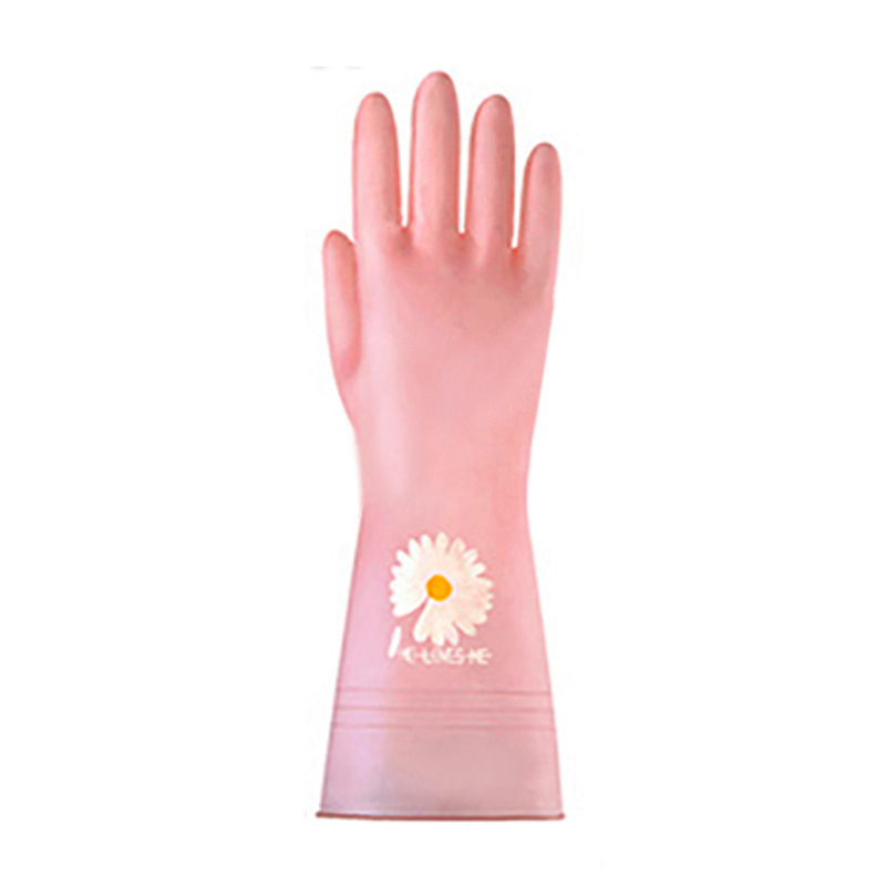 Poudre de marguerite de gelée