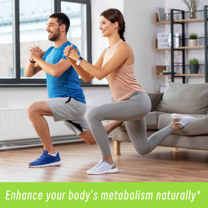 निजी लेबल वेगन चीनी मुक्त भूख को सुप्रेसेंट स्वाभाविक रूप से चयापचय 1000 मिलीग्राम गार्सिनिया कैंबबोगिया ड्रॉप तरल पेय - Product Image 3