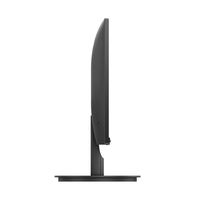 Écran de moniteur LCD couleur HD de 21,5 pouces pour tableau d'acuité visuelle Philips, équipement d'optométrie, projecteur de tableau de test optique