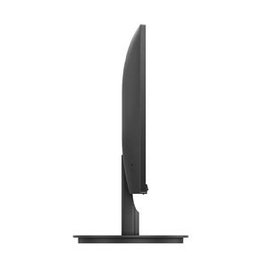 Schermo LCD HIRO Optik da 21,5 Pollici per Philips, Tabella Ottometrica Bianca e Nera, Monitor per Proiettore Ottometrico - Product Image 2