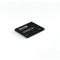 EMMC 5.1 NUW G2516GPLCB 16GB PSLC Memoria IC de Grado Comercial con Amplio Rango de Temperatura 0 ℃ -70 ℃