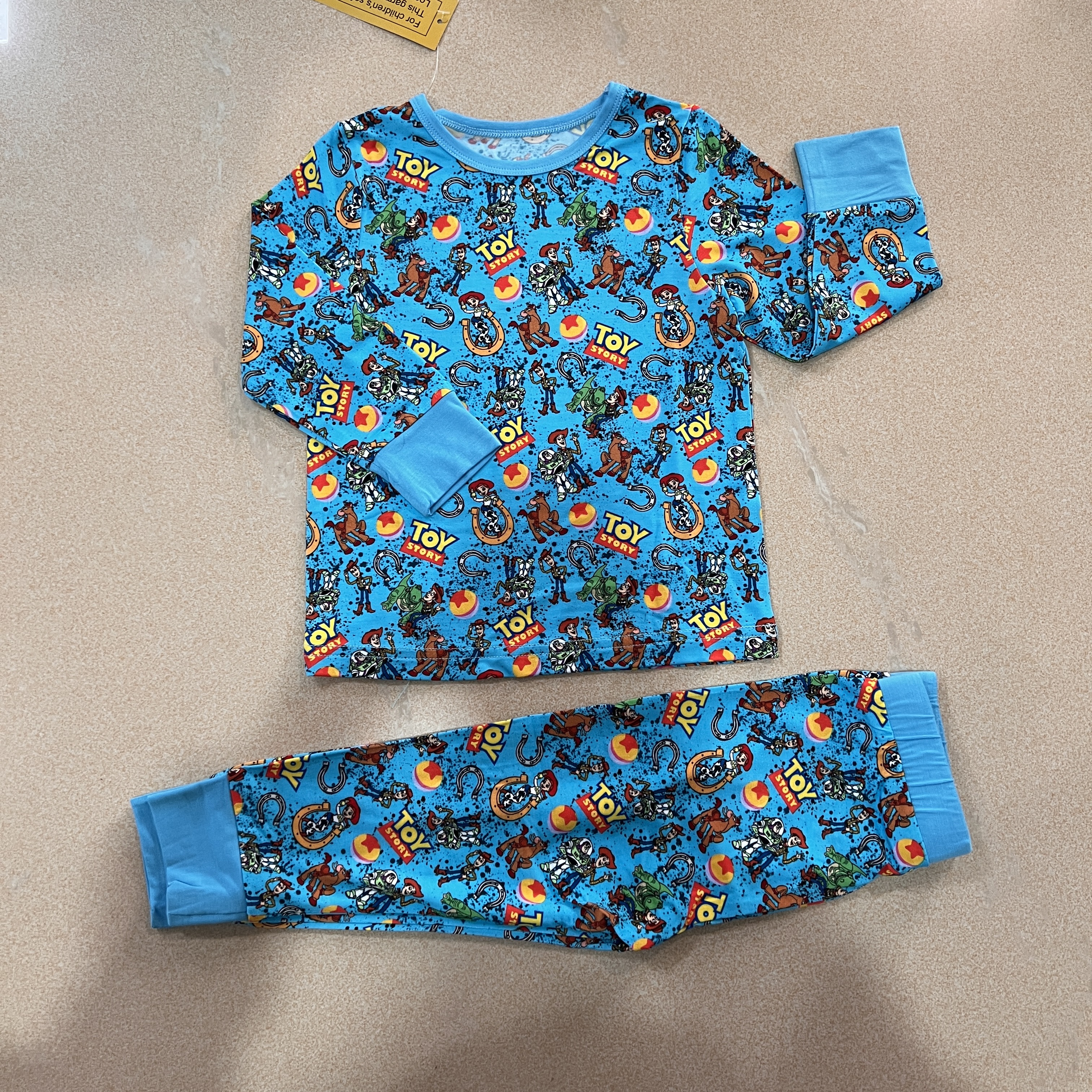set da due pezzi-5