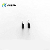 Émetteur-récepteur NPN POWER MOSFET TO220, 200V, gris 9A, IRFS630, IRFS630B, IRFS630N