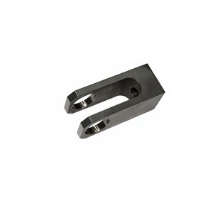 High Precision Metal Machining Service Vietnam - Product Image 2