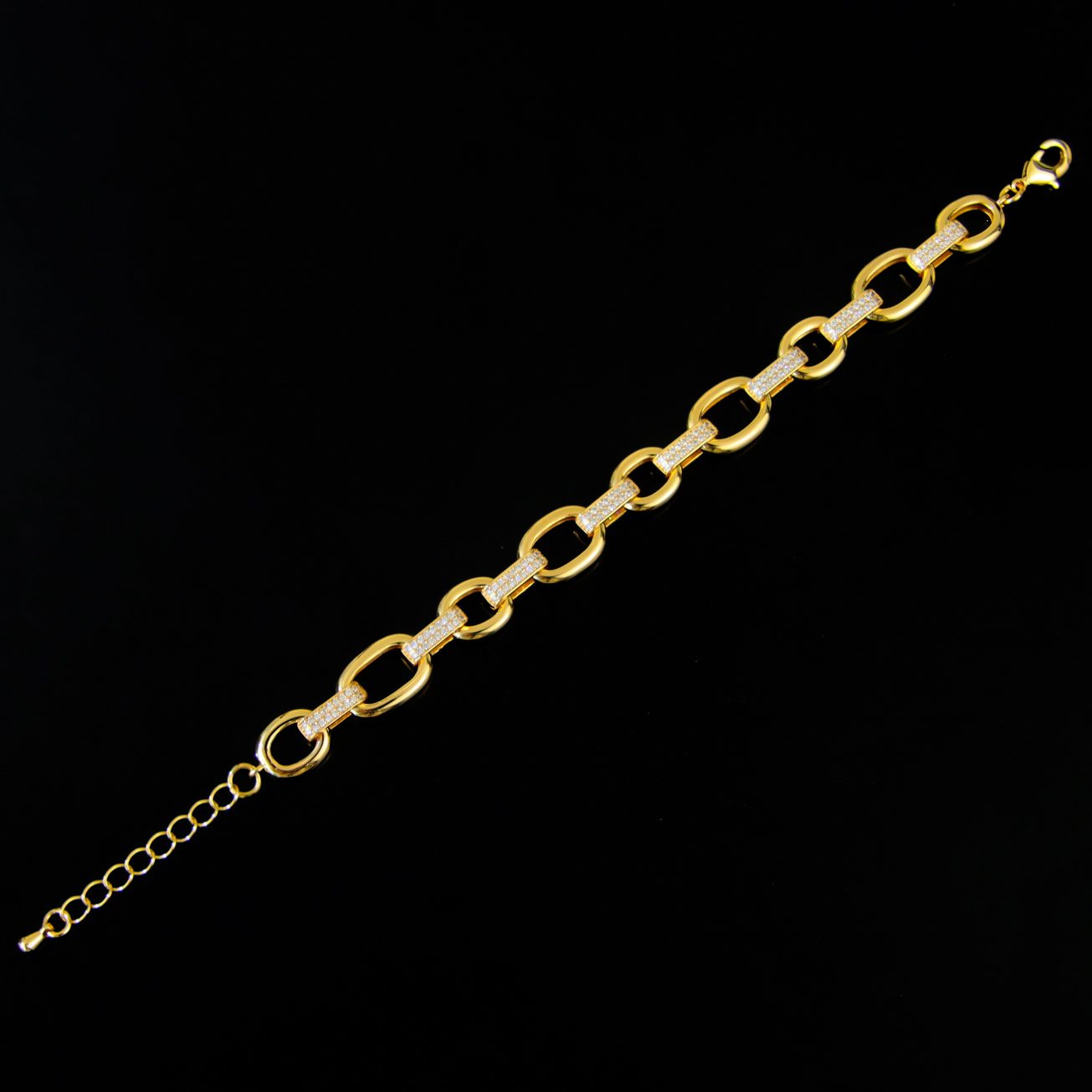 Gold 6