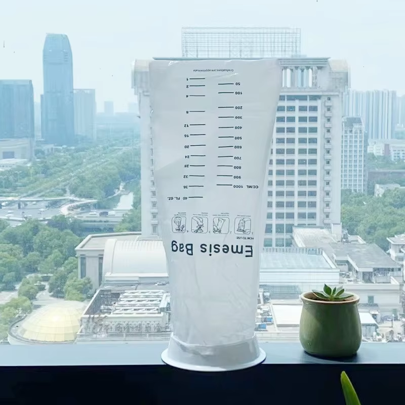 White-Old 1000ml