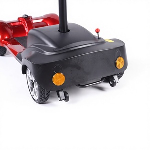 <span class=keywords><strong>Scooter</strong></span> de mobilité <span class=keywords><strong>scooter</strong></span> <span class=keywords><strong>pour</strong></span> personnes âgées <span class=keywords><strong>scooter</strong></span> de mobilité disponible personnalisé <span class=keywords><strong>pour</strong></span> personnes âgées - Product Image 6