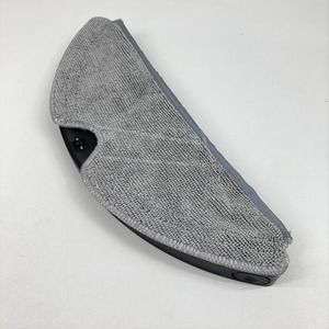 Réservoir d'eau pour aspirateur <span class=keywords><strong>robot</strong></span> et serpillière, compatible <span class=keywords><strong>Proscenic</strong></span> <span class=keywords><strong>M7</strong></span> <span class=keywords><strong>Pro</strong></span>, Cybovac S31, HONITURE Q6, Uoni V980 Plus - Product Image 6