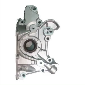 15100-97212 15100-87206 ปั๊มน้ำมัน<span class=keywords><strong>เครื่อง</strong></span>แท้ OEM สำหรับ TOYOTA DIHATSU ED-EF ชุดประกอบปั๊มน้ำมันเครื่องแท้ ขายดี - Product Image 4