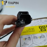 Capteur de vitesse de roue ABS de haute qualité LR140695 pour Land Rover Range Rover Velar 2017-2020 Systèmes électriques automobiles