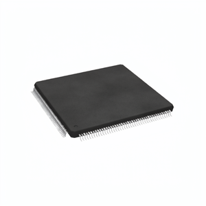 SPC5646BCF0VLU1R 176 LQFP Embedded Components Electronic BOM IC In Stock - Product Image 1