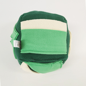 <span class=keywords><strong>Chien</strong></span> renifleur balle Puzzle Pet renifleur balle soulager l'humeur grignoter morsure molaire animal jouet balle - Product Image 6