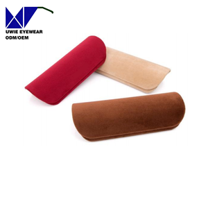 Diseño Reforzado con Bordes Curvos, Sin Grietas ni Desportilladuras Después de Caídas, Mucho Más Duradero que las Cajas de Papel Comunes - Product Image 2